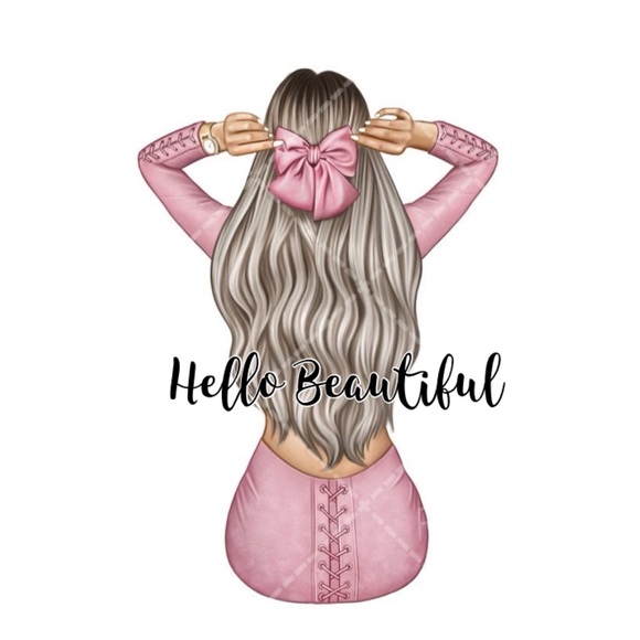 dahlias_mommy